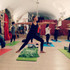 Immagine 2 dalla galleria del partner Amo Yoga Pescara