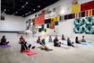 Immagine 3 dalla galleria del partner Amo Yoga Pescara