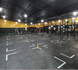 Imagem 1 da galeria do parceiro Dorilcrossteam
