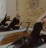 Image 1 from The Loft Pilates Studio partner gallery