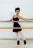 Image 5 from The Loft Pilates Studio partner gallery