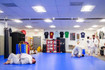 Image 2 from Gracie Martial Arts Tampa partner gallery