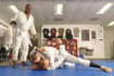 Image 3 from Gracie Martial Arts Tampa partner gallery