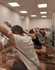 Imagen 2 de la galería del partner Namaste Pilates Reformer