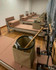 Imagen 3 de la galería del partner Namaste Pilates Reformer