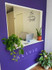 Imagen 2 de la galería del partner Centro Alivio