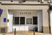 Imagen 5 de la galería del partner Centro Alivio