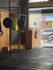 Imagem 2 da galeria do parceiro Xtraining Cross