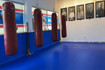 Imagen 3 de la galería del partner Thai Champ Gym