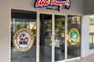 Imagen 4 de la galería del partner Thai Champ Gym