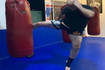 Imagen 5 de la galería del partner Thai Champ Gym
