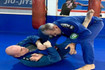 Imagen 6 de la galería del partner Thai Champ Gym