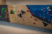 Bild 5 von GriffKiste Partnergalerie