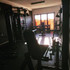 Immagine 4 dalla galleria del partner Meifumado Gym