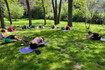 Imagen 2 de la galería del partner Yoga con Vanja