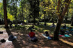Imagen 3 de la galería del partner Yoga con Vanja