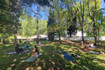 Imagen 5 de la galería del partner Yoga con Vanja