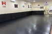 Imagem 1 da galeria do parceiro O Lutador - Centro de Treinamento