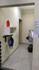 Imagem 3 da galeria do parceiro O Lutador - Centro de Treinamento