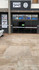 Imagem 5 da galeria do parceiro O Lutador - Centro de Treinamento