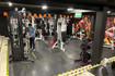 Imagen 1 de la galería del partner Tóxic@ Fitness Gym
