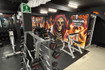 Imagen 4 de la galería del partner Tóxic@ Fitness Gym