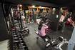 Imagen 5 de la galería del partner Tóxic@ Fitness Gym