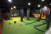 Imagen 6 de la galería del partner Tóxic@ Fitness Gym