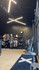 Image 4 from LEAGUE Studios partner gallery