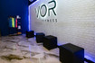 Imagem 4 da galeria do parceiro Vor fitness