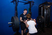 Imagem 5 da galeria do parceiro Vor fitness