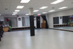 Image 1 from Warrior Jiu Jitsu partner gallery