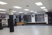 Image 3 from Warrior Jiu Jitsu partner gallery