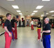 Image 5 from Warrior Jiu Jitsu partner gallery