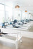 Image 2 from The COVE Pilates + Wellness partner gallery