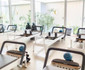 Image 5 from The COVE Pilates + Wellness partner gallery