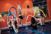 Image 2 from Bodyscape Fitness Belfast City Centre partner gallery