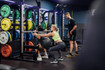 Image 4 from Bodyscape Fitness Belfast City Centre partner gallery