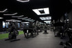 Image 1 from Fortitude Fit partner gallery