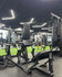 Image 2 from Fortitude Fit partner gallery
