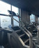 Image 3 from Fortitude Fit partner gallery