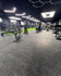 Image 5 from Fortitude Fit partner gallery