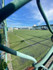 Imagem 2 da galeria do parceiro Futeacademi Serra