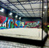 Imagem 1 da galeria do parceiro BeachBox