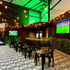 Imagem 2 da galeria do parceiro BeachBox