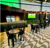 Imagem 4 da galeria do parceiro BeachBox