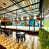 Imagem 5 da galeria do parceiro BeachBox