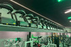 Imagem 2 da galeria do parceiro Mega Gym Fitness - Flamboyant
