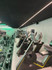 Imagem 4 da galeria do parceiro Mega Gym Fitness - Flamboyant