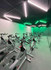 Imagem 7 da galeria do parceiro Mega Gym Fitness - Flamboyant